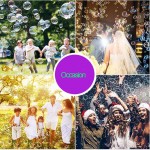 Masina baloane profesionala (MBP-2P-PINK), - www.lutek.ro